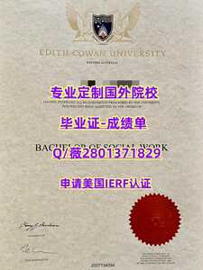 492埃迪斯科文大学