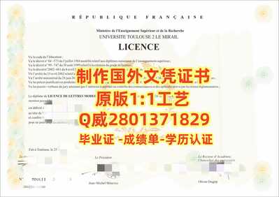 523图卢兹第二大学