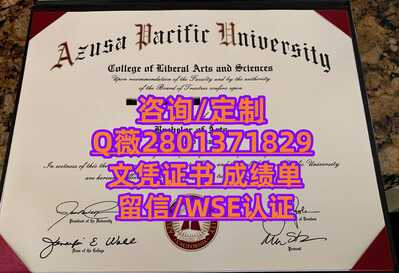 4阿苏萨太平洋大学
