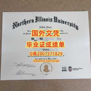 15北伊利诺伊大学