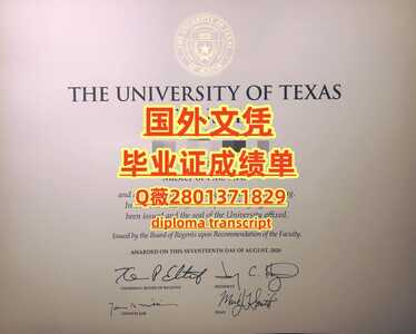 32德克萨斯州大学奥斯汀分校1