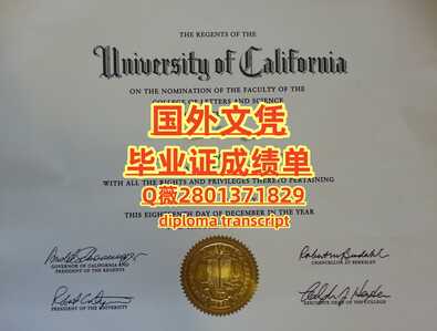 52加州大学欧文分校