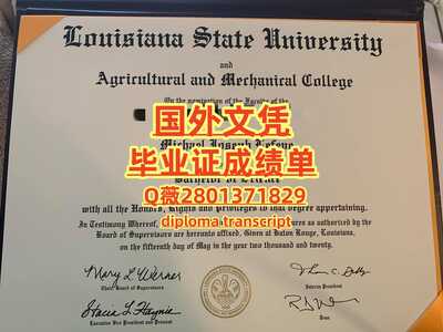 66路易斯安那州立大学