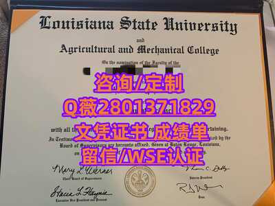 66路易斯安那州立大学