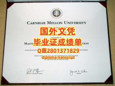 77卡内基梅隆大学