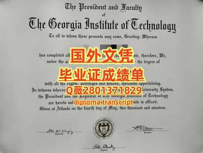 88佐治亚理工