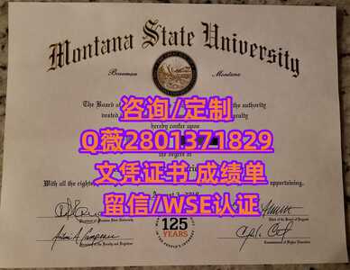 89蒙大拿州立大学