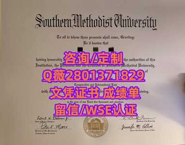 103南卫理公会大学