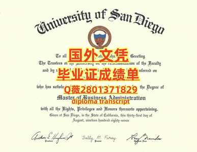 116圣地亚哥大学