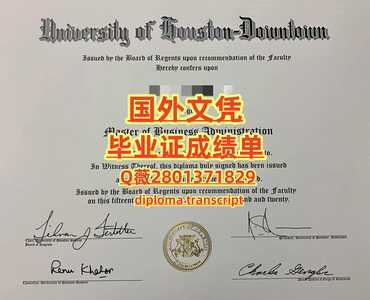 142休斯敦大学