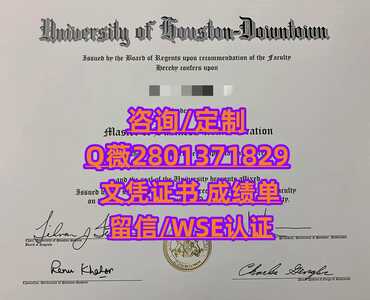 142休斯敦大学
