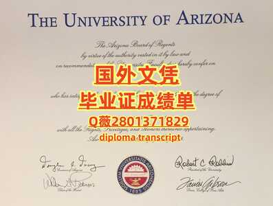 144亚利桑那大学