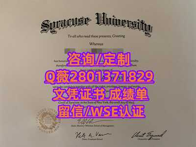 143雪城大学