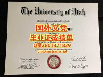 149犹他大学