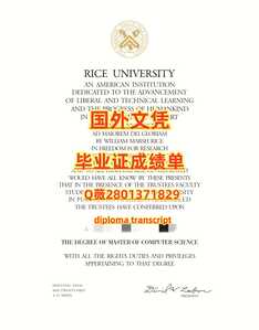 194莱斯大学