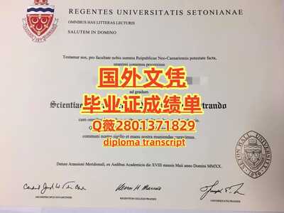 222西东大学