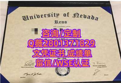 232内华达州立大学雷诺分校