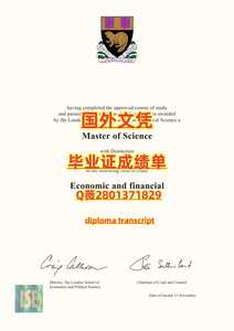239政经学院