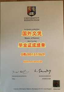 251伯明翰大学
