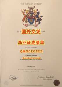 273德比大学