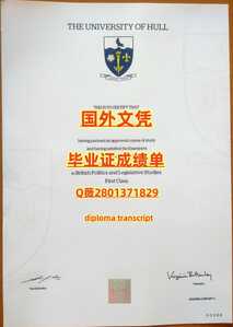 312赫尔大学