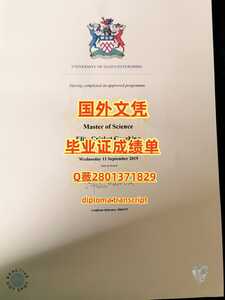 342.格鲁斯特大学