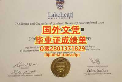 357湖首大学