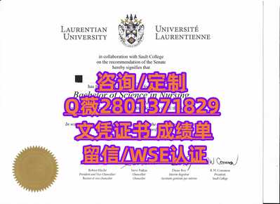 358劳伦森大学
