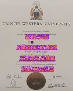 376西三一大学