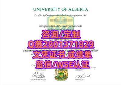 381阿尔伯塔大学