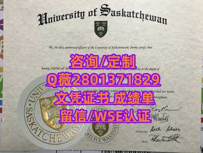 385萨斯喀彻温大学