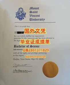 392圣文森山大学