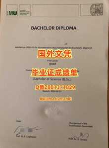 421慕尼黑