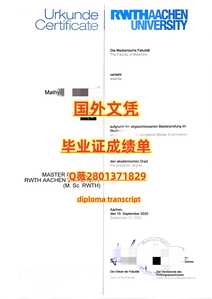 428亚琛工业大学