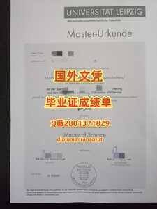 441莱比锡大学