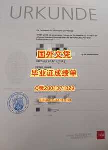 442美因茨大学