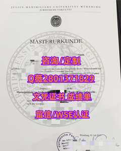 446维尔茨堡大学