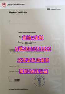 447不来梅大学