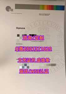 449雷根斯堡大学 副本