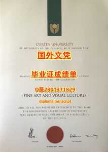 490科廷科技大学