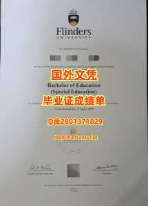 496弗林德斯大学