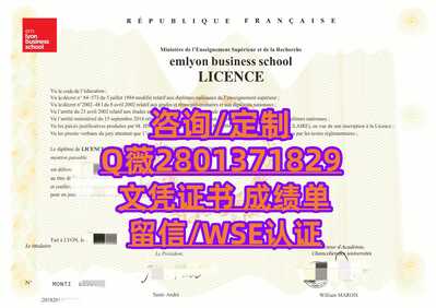 516里昂商学院
