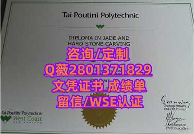 525泰普迪尼理工学院
