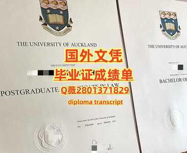 542新西兰奥克兰大学 副本