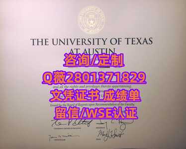 32德克萨斯州大学奥斯汀分校1