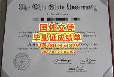 35俄亥俄州立大学