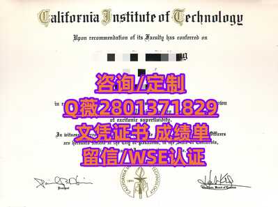53加州理工 副本