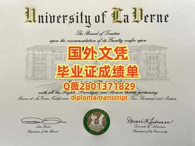 63拉文大学