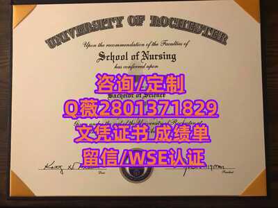 67罗彻斯特大学