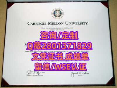 77卡内基梅隆大学
